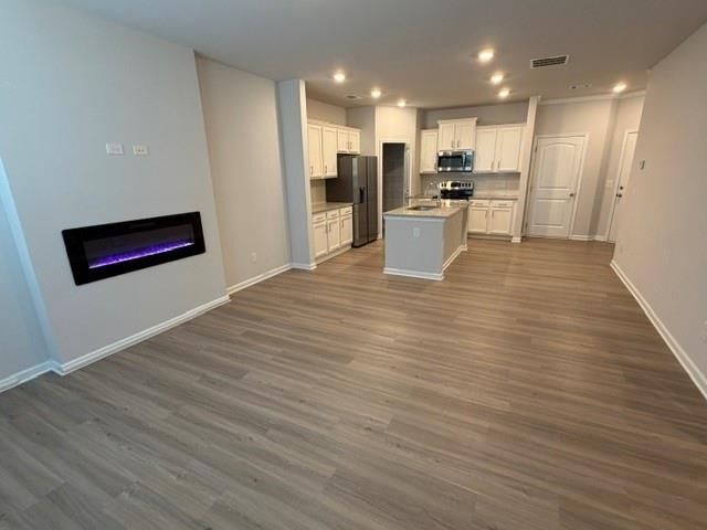 Photo - 200 Turner Ln