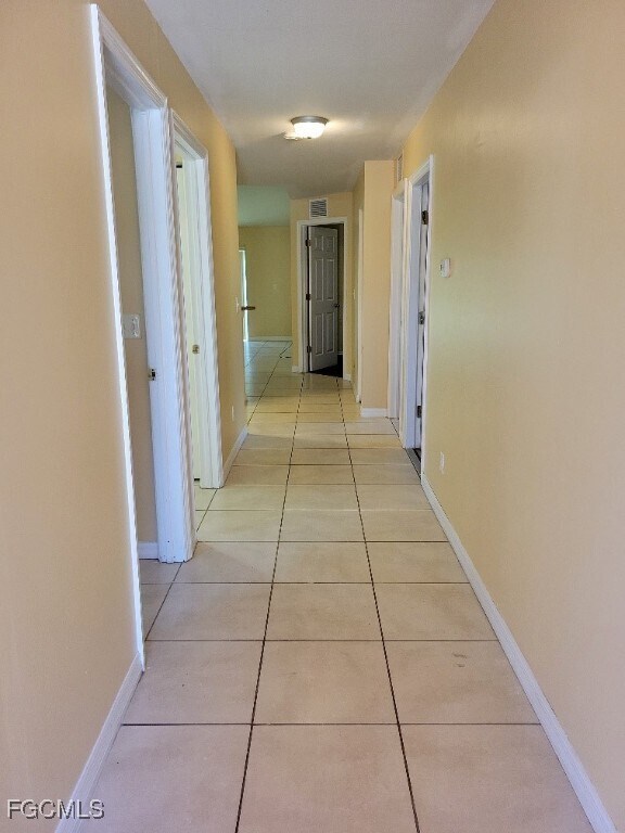 Photo - 612 East 12th Street