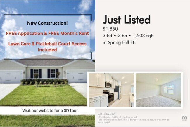 Building Photo - 499 Voltaire Dr