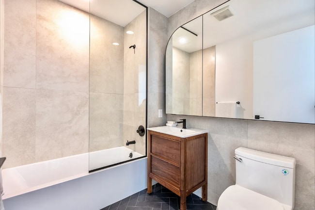 Photo - 953 Dean St Unit 914