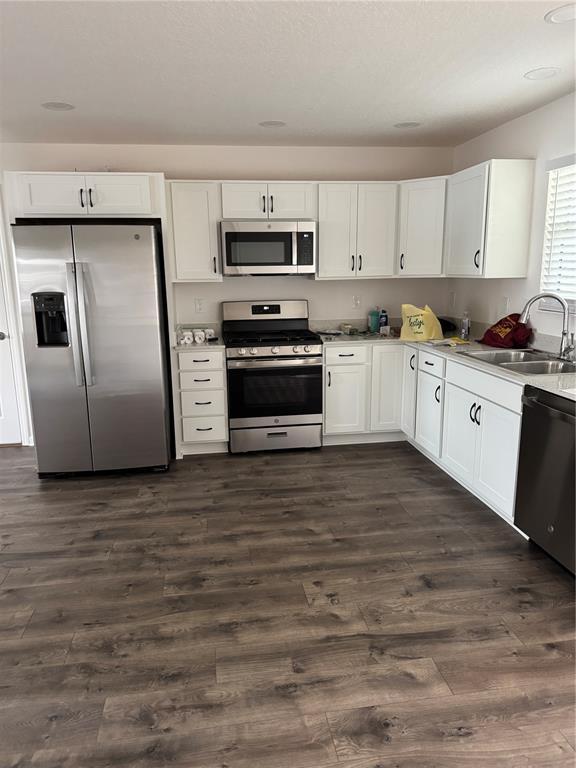 Photo - 6480 Anna Wy