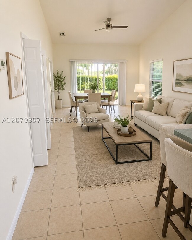 Photo - 10409 SW 85th Ct