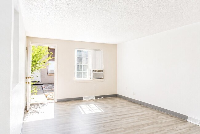 Photo - 8101-8195 W 9th Ave Unit 8193
