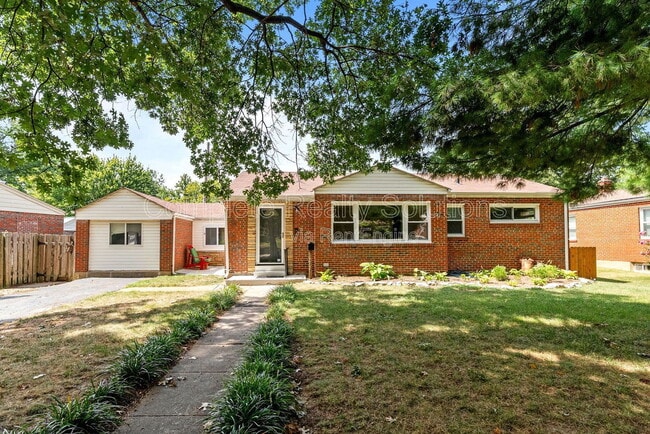Building Photo - 1225 Buck Ave Rental