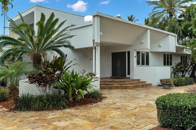 Photo - 18 Nurmi Dr