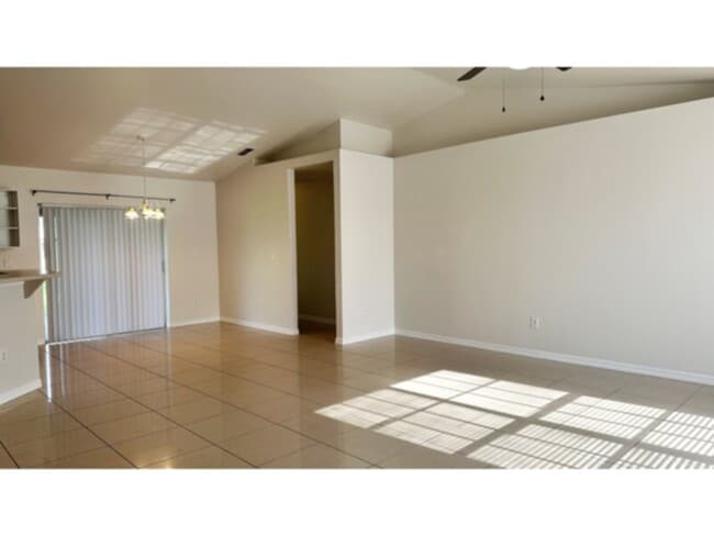 Photo - Move-In Ready! Beautiful! NE Cape 4 Bedroom 2 Bath Home!