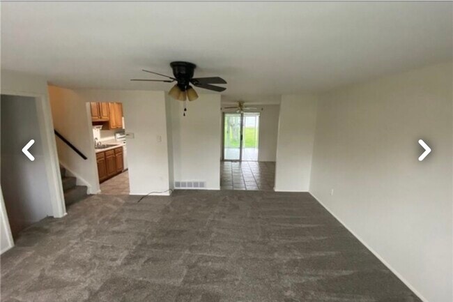 Photo - 8205 Lucchesi Dr