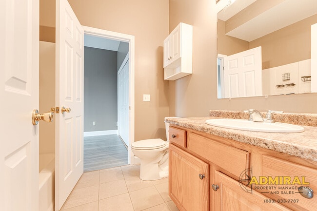 Photo - 282 Central Ave