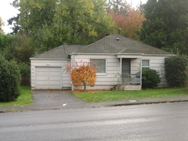 2Bd/1Ba Single Story House - Available Soon! - 2Bd/1Ba Single Story House - Available Soon!