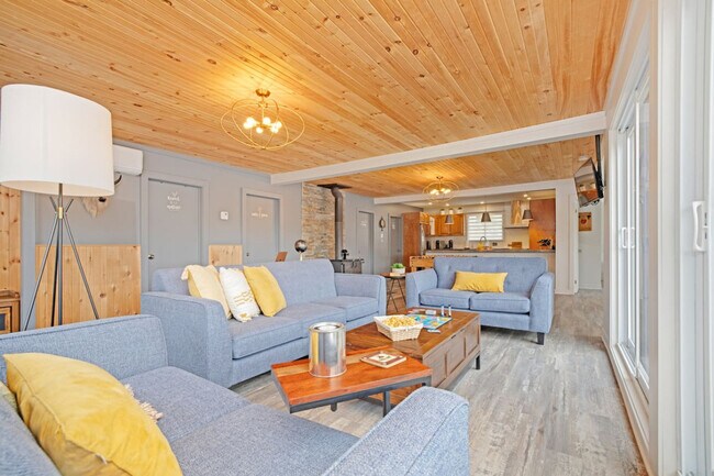 Photo - 52 Rue Charette Unit ID1340600P