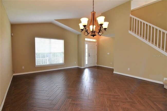 Photo - 2159 Victoria Falls Dr