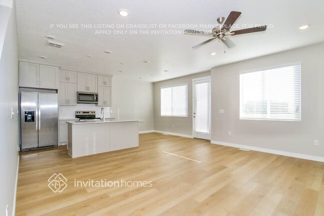 Photo - 6071 Lower Brk Ln