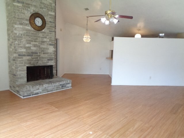 Photo - 11310 Chelsea Walk Dr