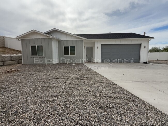 Building Photo - 147 Buena Vista Dr