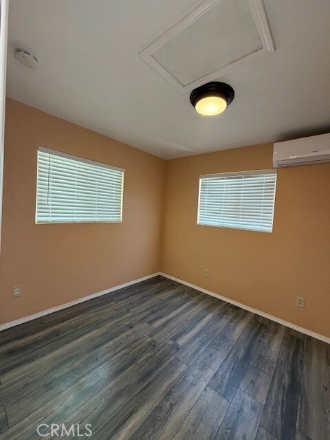 Photo - 10971 Wells Ave