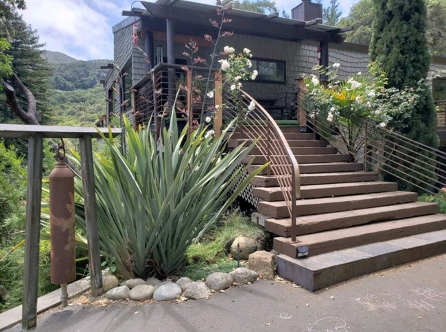 Photo - 29090 Robinson Cyn Rd