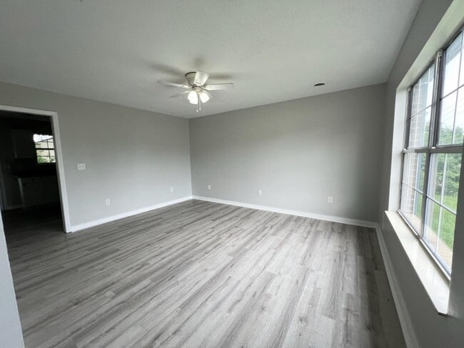 Photo - 1312 George Ave