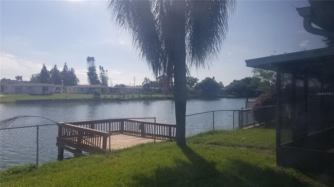 Photo - 4026 Star Island Dr