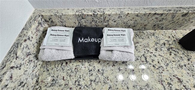 Photo - 251 SE 46th St