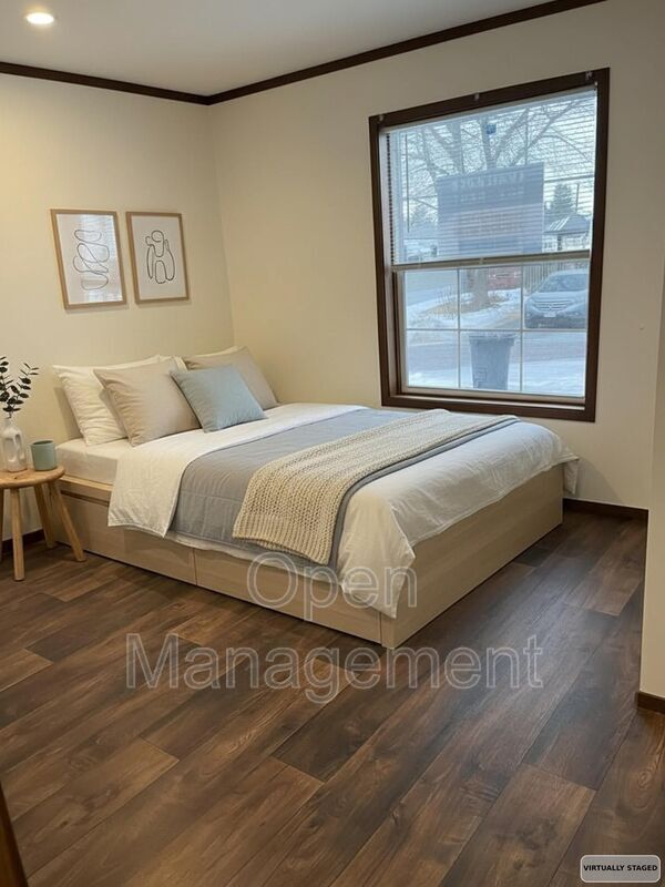 Photo - 420 Homecroft Ct