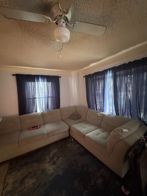 Photo - 13000 Rockside Rd