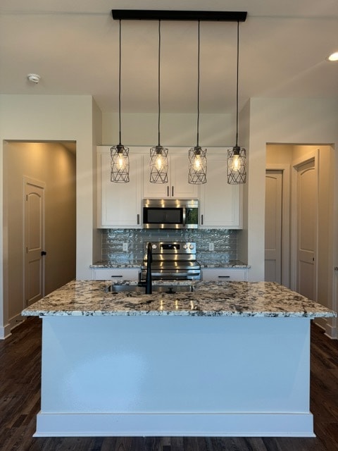 Building Photo - 3336 Skyview Dr Rental