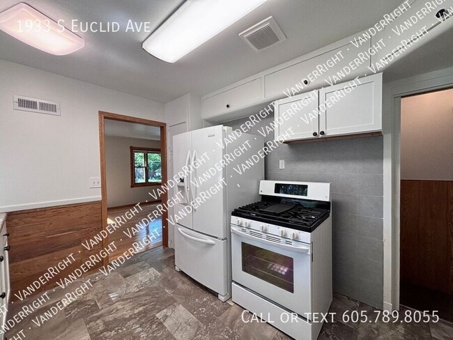 Photo - 1933 S Euclid Ave