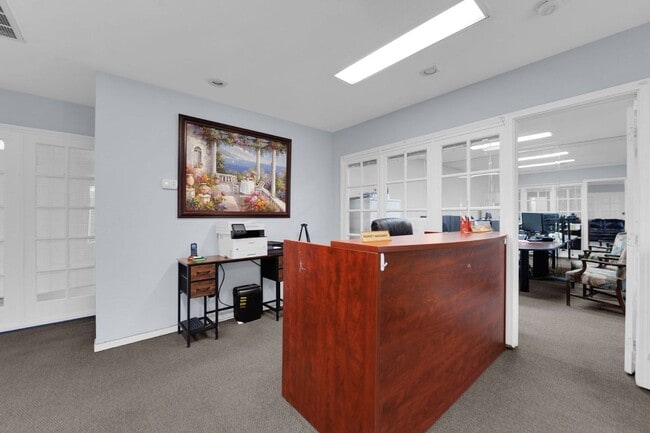 Photo - 1404 S Maryland Pkwy