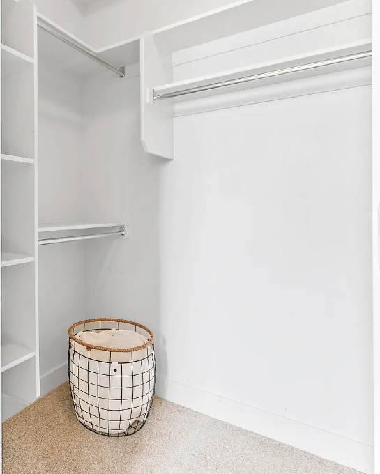 Photo - 1812 Irini Ln