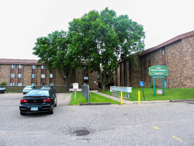 Photo - 1536 Northway Dr Apartment Unit 208