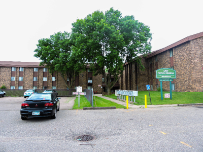 Building Photo - 1536 Northway Dr Rental