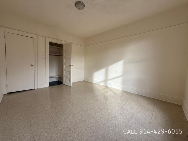 Photo - 82 Hamilton Ave