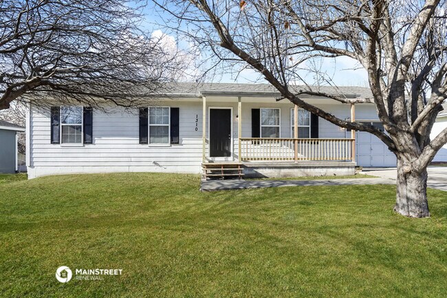 Apartments For Rent In Kearney Mo Forrent Com