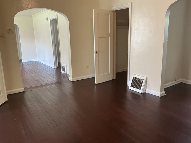 Photo - 3 bedroom Single Family