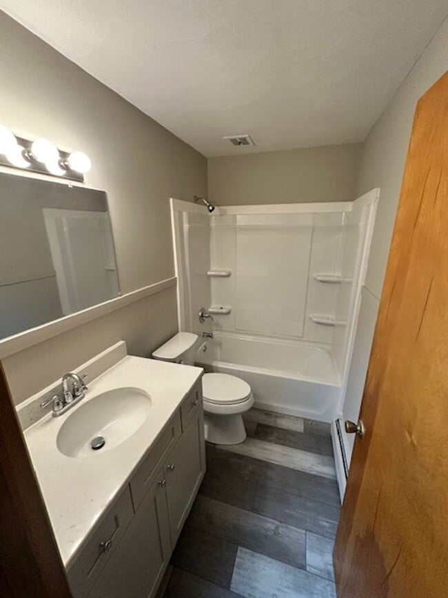 Photo - 523 Mishler Rd Unidad 1