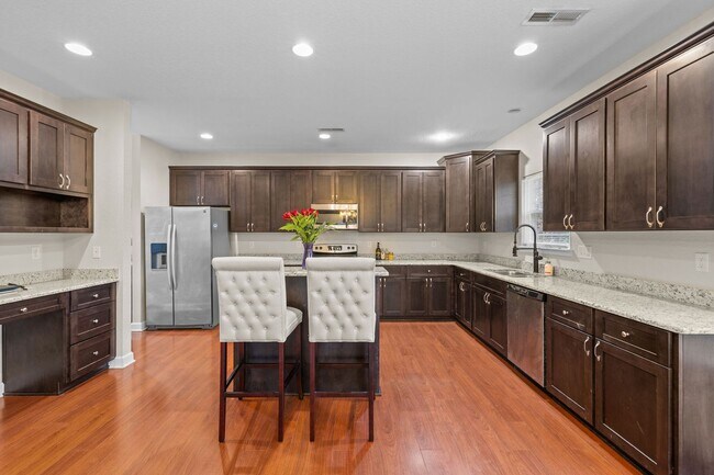 Photo - Dream Home Alert in Hampton!