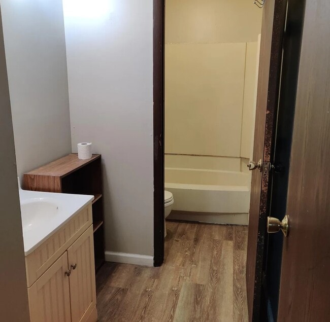 Photo - 728 Gordon Smith Blvd Unit 2