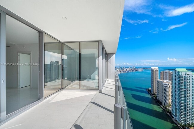 Building Photo - 300 Biscayne Blvd Way Unit 4605 Rental