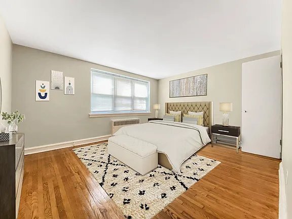 Photo - 6780 Blakemore St Unit A