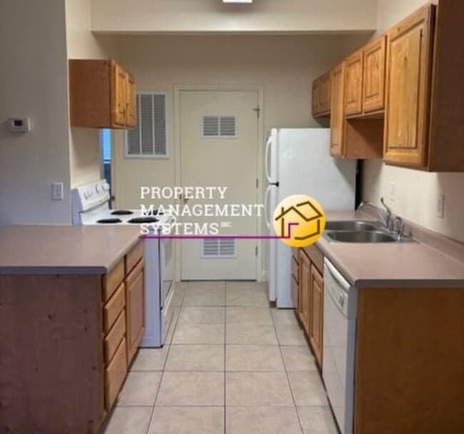 Photo - 1 Bedroom Apartment in SLC