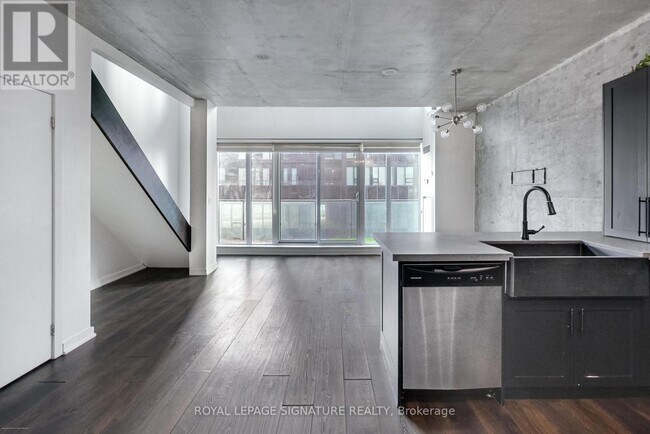 Photo - 150 E Liberty St Unité 811