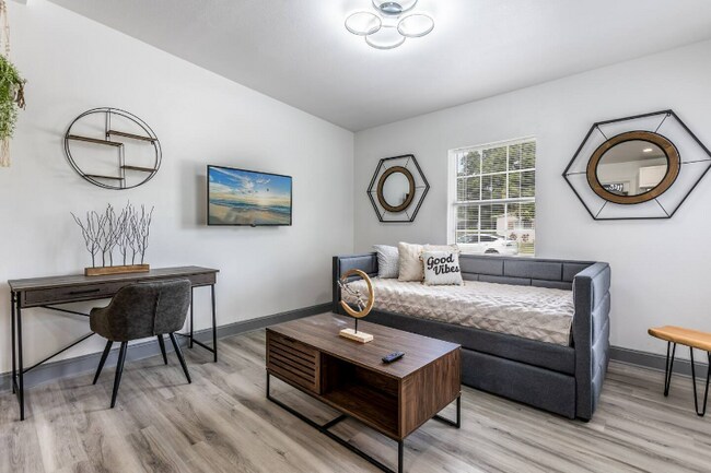 Photo - 511 San Juan Blvd Unidad 1