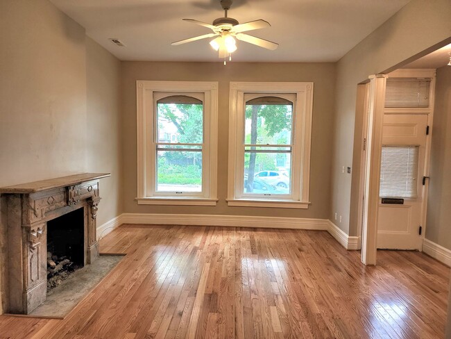 Building Photo - 2030 Rutger St Unit 2030 FL-1
