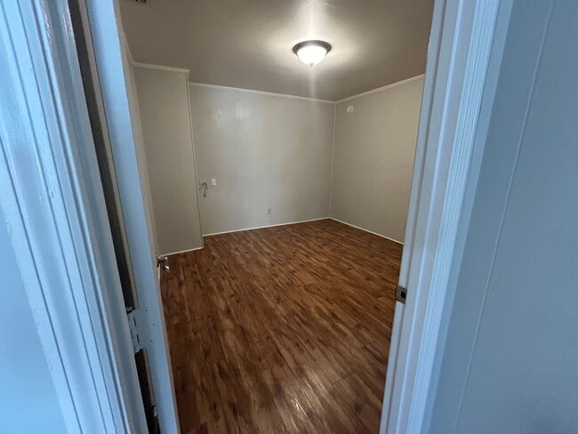 Photo - 602 Front St Unit 602 C Front Street