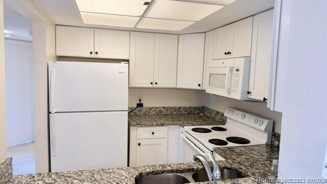 Photo - 1520 SE Royal Green Cir Unit 206
