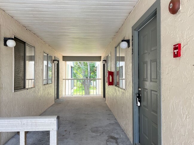 Photo - One Bedroom Condo at Park Lake