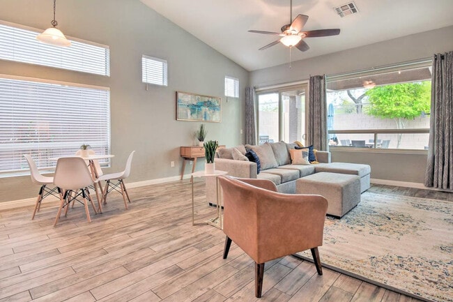 Photo - 3625 N Morning Dove Unit ID1386219P