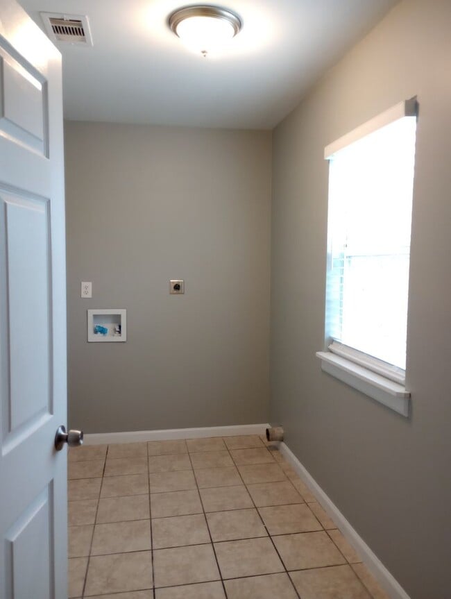 Photo - 2645 Gravier St Unit 2645-A