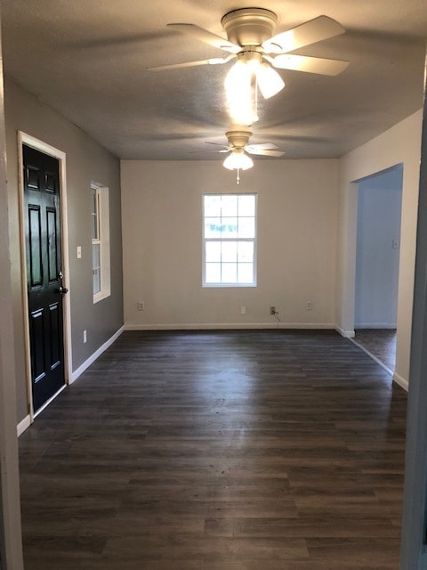 Photo - 1211 Randolph St