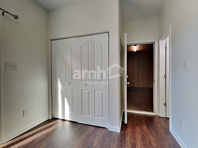 Photo - 2604 Oasis Ln